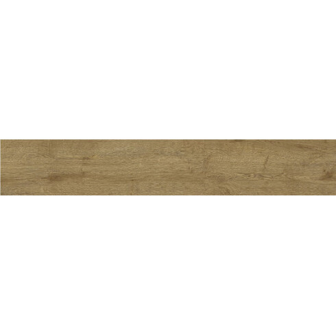 CERAMICA PARA PISO DE 20X120 MADERADO RECTIFICADO 000