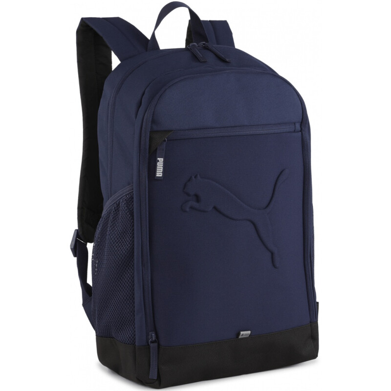 Mochila Puma 079136/20 Azul Marino