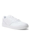 Championes de Hombre New Balance Life Style Blanco