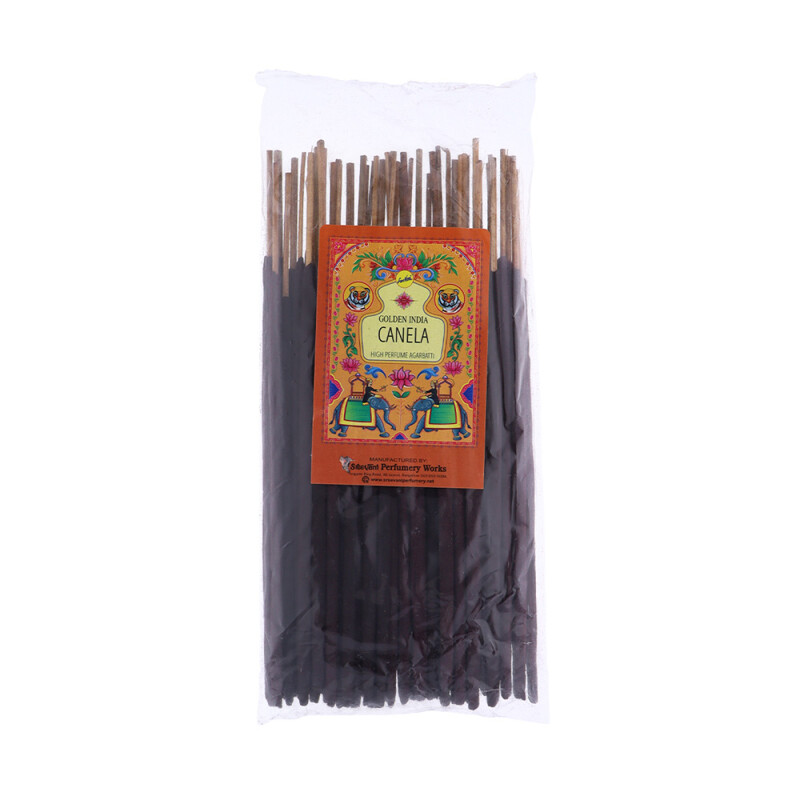 VARITAS DOBLE PASTA SREE VANI X2 PACK Canela
