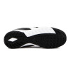Diadora Futbol Tifosi TF Men - Negro-Blanco Negro-Blanco