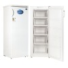 Freezer Vertical James J261kn 5 Cajones 187 Lts Color Blanco Freezer Vertical James J261kn 5 Cajones 187 Lts Color Blanco