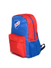MOCHILA NACIONAL Nacional Hombre 064