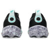 Zapatillas Running Noosa Tri 16 Hombre Black/soothing Sea