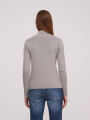 Sweater Seux Gris