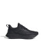 Championes de Mujer Adidas Ultra Run 5 TR Negro