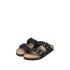 ZUECO 35-44 BLACK