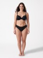 VEDETINA MARVIC NEGRO