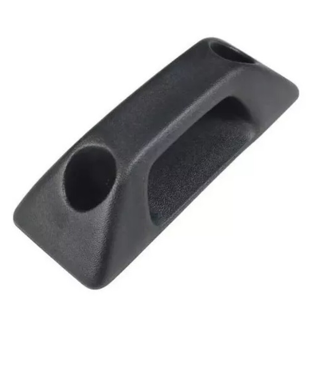 AMARRE CAJA SAVEIRO G5 / G6 / G7 10/… 