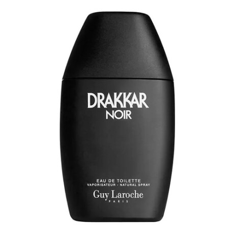 Drakkar Noir Edt 100ml Drakkar Noir Edt 100ml