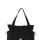 Cartera Fuga Negro