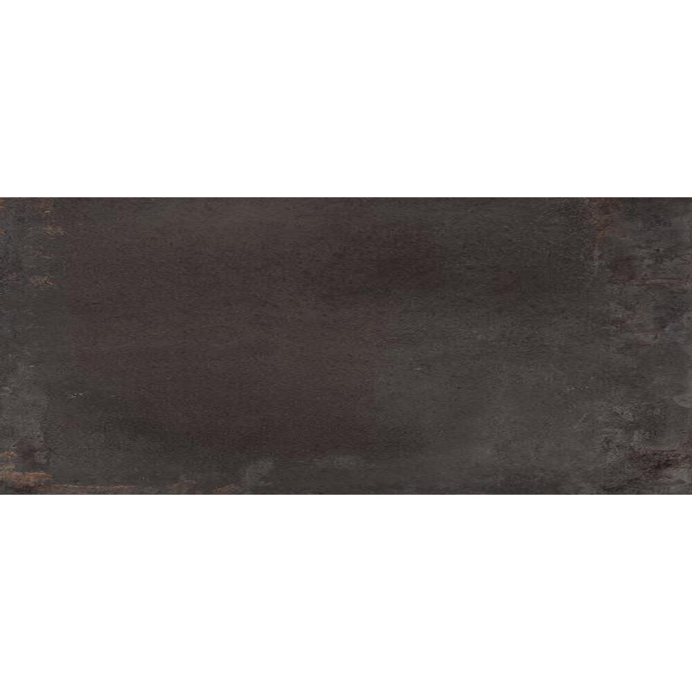 PORCELANATO MATERIA DEEP RECTIFICADO "A" 60X119.5 CM Porcelanato Materia Deep Rectificado "a" 60x119.5 Cm