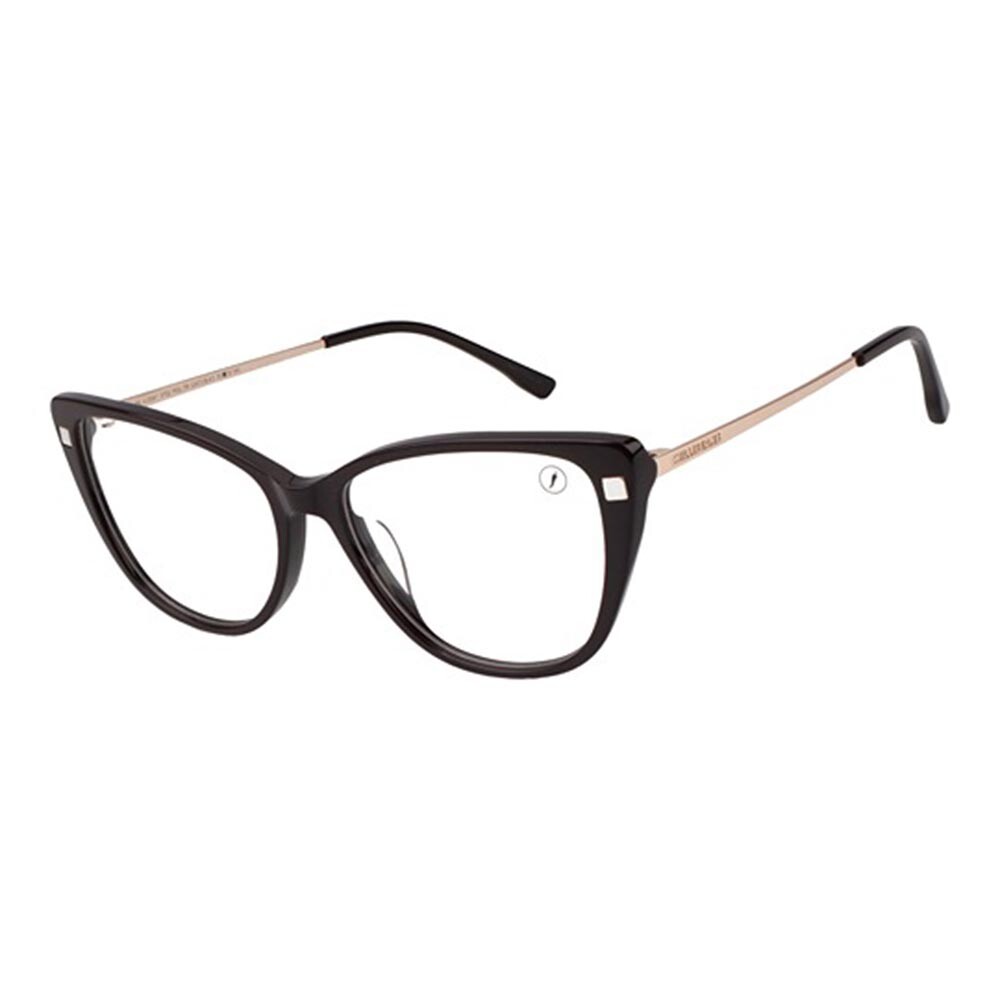 Lentes 2 en 1 Multi 2026 Cat Gradiente Marón/Marrón