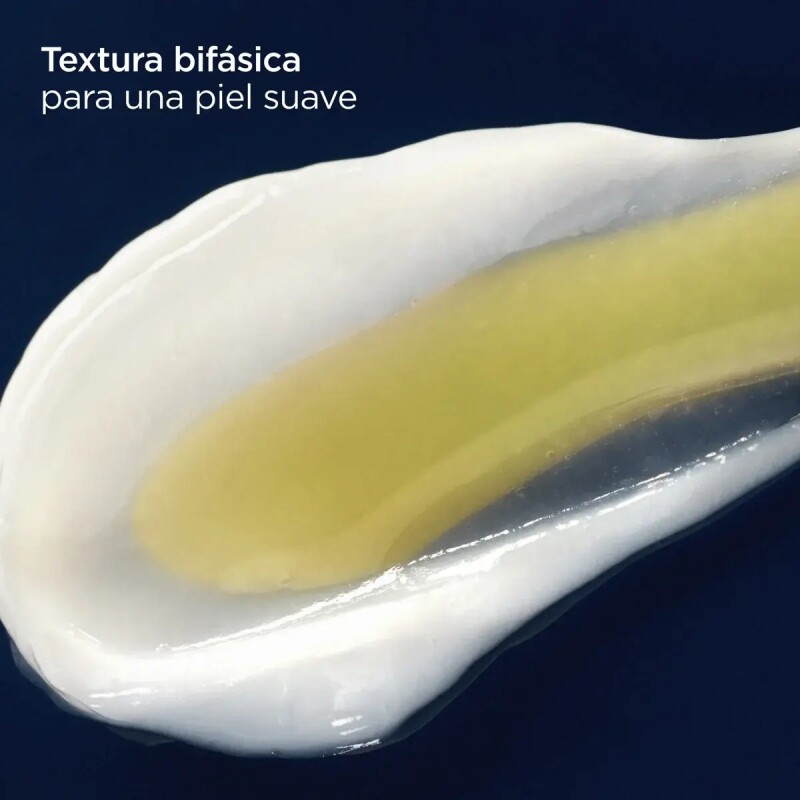 Isdinceutics Retinal Smooth Serum 50 Ml. Isdinceutics Retinal Smooth Serum 50 Ml.