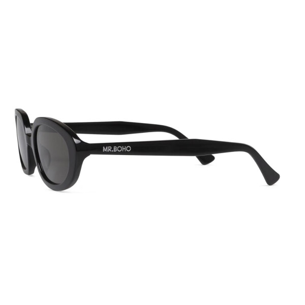 Mr Boho Solarte col BPB-11 Black Mr Boho Solarte Col Bpb-11 Black