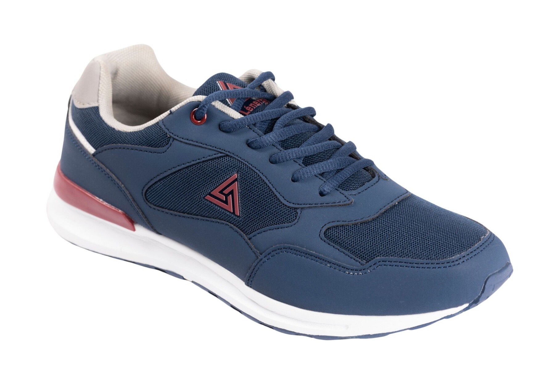 LENERGY JOGGING - NAVY 