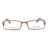 SKYLINE 1778 5317-135 COFFEE - Adulto - Dorado doradorosauniforme