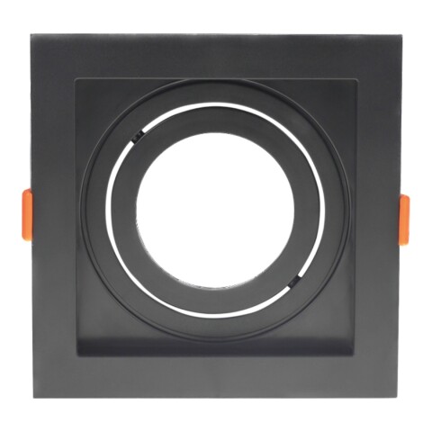 SPOT VCP PAR20 NEG/NEG CUADRADO SPOT VCP PAR20 NEG/NEG CUADRADO