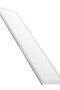 Panel led 48w 121.3*30.3cm Sistema interno modular NEUTRO