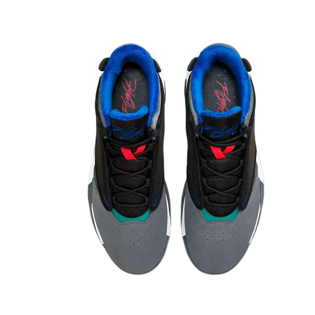 air jordan max aura 4