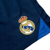 SHORT REAL MADRID Navy