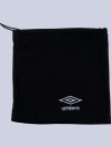 Cuello Polar Umbro 029