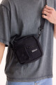 Morral Umbral Negro