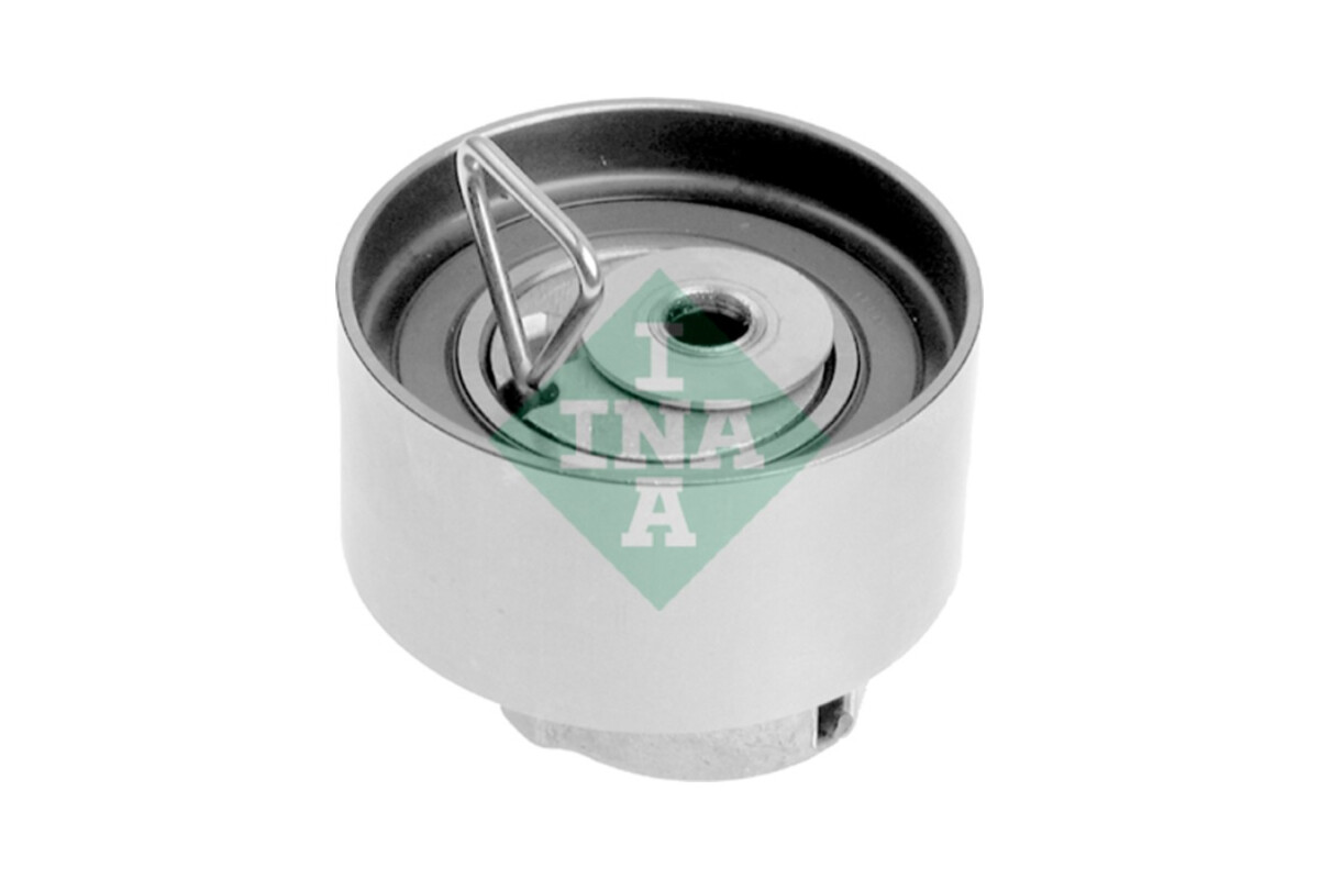Tensor Correa Distr Chrysler Voyager 96-01 Tensor Correa Distr Chrysler Voyager 96-01