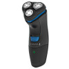 Afeitadora Remington Powerflex Plus Pr1335 Bateria Recargable Afeitadora Remington Powerflex Plus Pr1335 Bateria Recargable