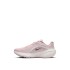 CHAMPION 5.5-9.5 SILT RED