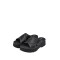 ZUECO 36-41 NAPA PRETO