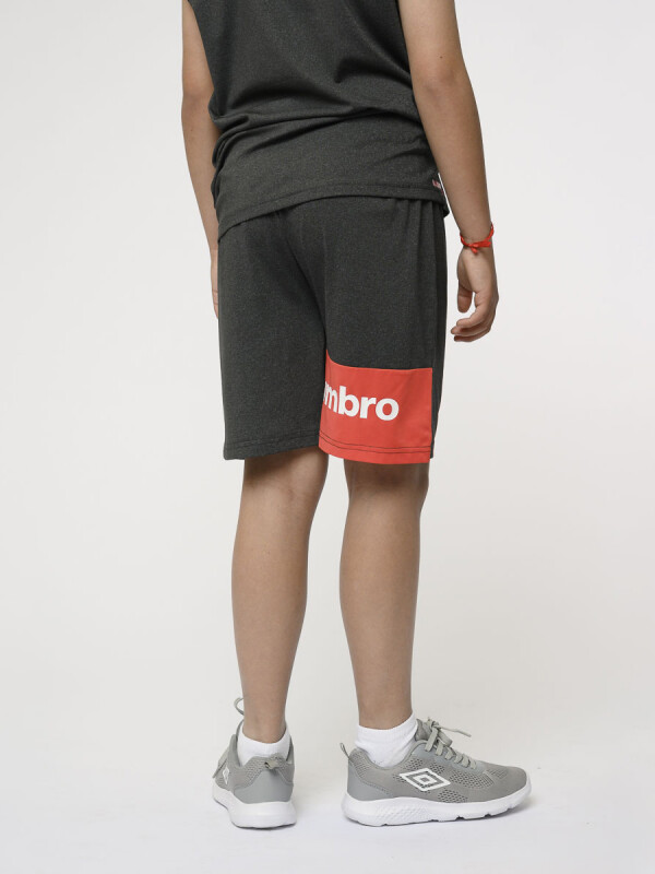 Bermuda Line Umbro Junior 2m4