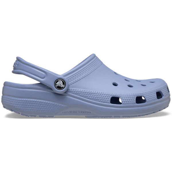 Crocs Classic Azul