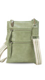 PHONE BAG BERNA OLIVA
