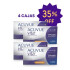 Promo 35% off Acuvue Vita Torico Blanco Promo 35% off Acuvue Vita Torico Blanco