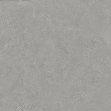 62.5X62.5 PORCELANATO CEMENTO ACETINADO GRIS