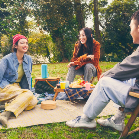 Parlante Sony SRS-XE200 Azul