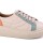 ZAPATO JULIA CORDONES 27130 floatoff white7