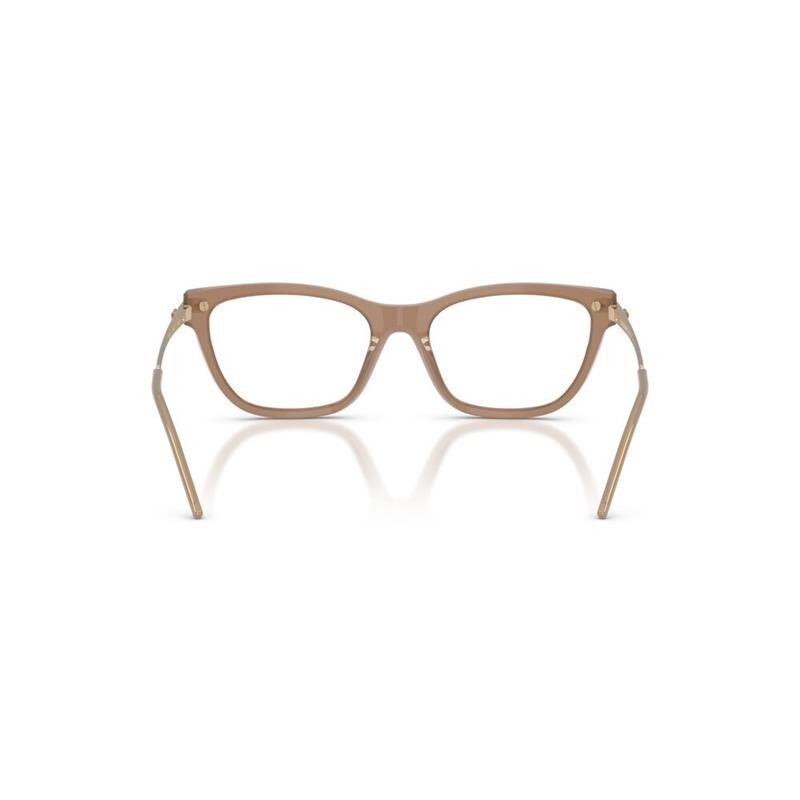 Emporio Armani Ea3262 6263