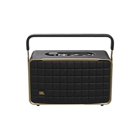 PARLANTE JBL 5-3BT NEGRO JBLAUTH300BLKAM