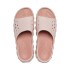 Echo Slide - Unisex Pink Clay