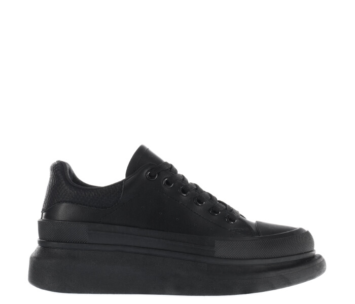 Deportivo LOLI con plataforma Black