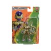 MuñeECO DBZ EVOLVE GOLDEN FRIEZA 3627 MuñeECO DBZ EVOLVE GOLDEN FRIEZA 3627