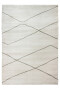 Havana ALFOMBRA HAVANA 80600 240X330 IVORY/ANTHRACITE