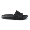 OJOTAS UMBRO TT Umbro Hombre D88