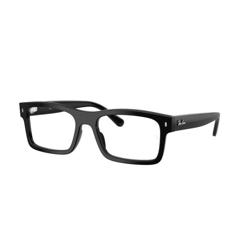 Ray Ban Rx5435 2000