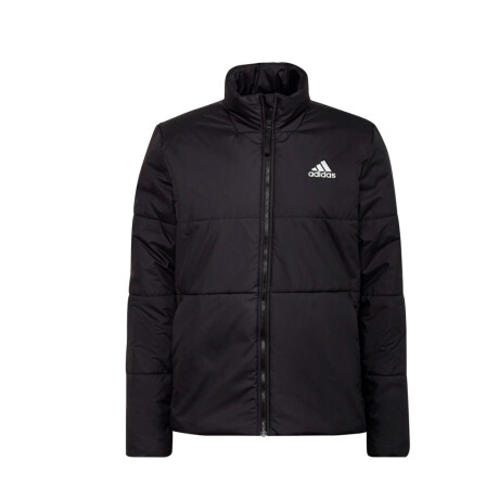 CAMPERA adidas BSC INSULATED BLACK