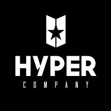 Hyper Company