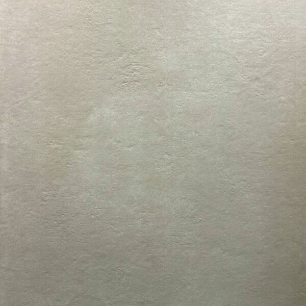 PORCELANATO MMB-A450 CEMENTO CASTELLO ALMOND (0.9) 80X80 CM Porcelanato Mmb-a450 Cemento Castello Almond (0.9) 80x80 Cm
