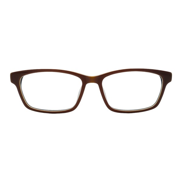 QB801533 marróncombinado